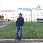 ���������� ����, ���� ������� ������, 40 ���, ������������ ��� ������, ����� � ���������, c�������� ���������