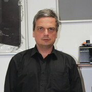 ���������� ������, ���� ������� ����, 54 ����, ������������ ��� c�������� ���������