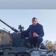 ���������� �������, ���� ������� ������, 40 ���, ������������ ��� ������, ����� � ���������, c�������� ���������, ���������