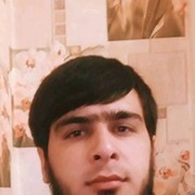  ,   , 30 ,   , 