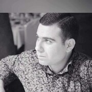 ���������� ������, ���� ������� ����, 39 ���, ������������ ��� ������, ����� � ���������