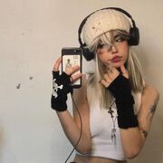 ���������� ������, ���� ������� �����, 21 ���, ������������ ��� ������, ����� � ���������, ���������