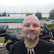  ,   David, 42 ,   ,   