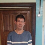   ,   , 41 ,   ,   