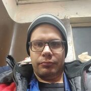  ,  Ivan, 37