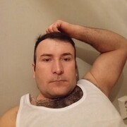  ,   , 37 ,   ,   