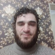  --,   Arsen, 43 ,   ,   
