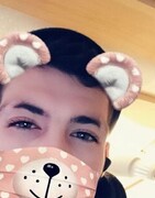  ,   , 26 ,   ,   , c 