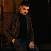 ���������� ������, ���� ������� ������, 31 ���, ������������ ��� ������, ����� � ���������