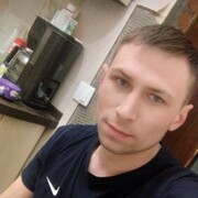  ,   Alexey, 26 ,   c 