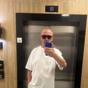 ���������� ������, ���� ������� ����, 39 ���, ������������ ��� ������, ����� � ���������, c�������� ���������