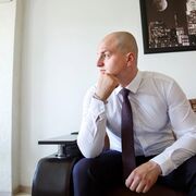 ���������� �����, ���� ������� ���������, 28 ���, ������������ ��� ������, ����� � ���������