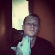 ���������� ������������, ���� ������� ���, 32 ����, ������������ ��� ������, ����� � ���������, c�������� ���������