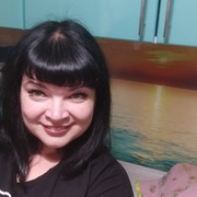 ���������� �������, ���� ������� �����, 42 ����, ������������ ��� ����� � ���������, c�������� ���������