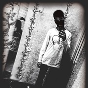  ,   , 26 ,  
