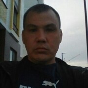  ,   , 41 ,   ,   , c , 