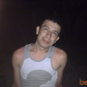  ,   Sancho, 39 ,   