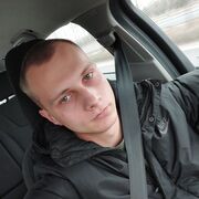  ,   , 24 ,   ,   , c , 