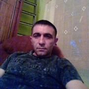  ,   , 44 ,   c 