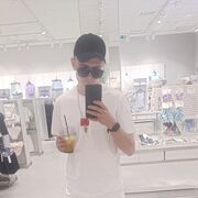  --,   , 24 ,   ,   , c 
