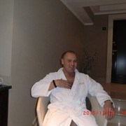 ���������� ������, ���� ������� �����, 49 ���, ������������ ��� ����� � ���������, c�������� ���������