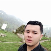  ,   , 28 ,   