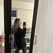  ,   , 25 ,   ,   , c 