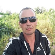 ���������� ���������, ������� �����, 40