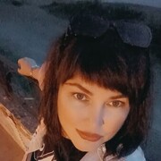  ,  , 42