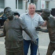 ���������� ���������, ���� ������� ��������, 65 ���, ������������ ��� ������, ����� � ���������