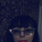  ,   , 64 ,   ,   , c 