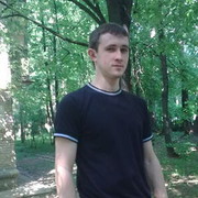 ���������� ������, ���� ������� ����������, 36 ���, ������������ 