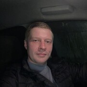 ���������� �����-���������, ���� ������� �����, 34 ����, ������������ ��� ������, ����� � ���������