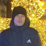 ���������� ���������, ���� ������� �������, 40 ���, ������������ ��� ����� � ���������, c�������� ���������