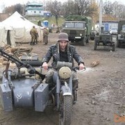 ���������� ����, ���� ������� Wolf, 41 ���, ������������ ��� ������, ����� � ���������, c�������� ���������