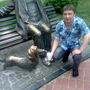 ���������� ����, ���� ������� 23mai, 48 ���, ������������ ��� ������, ����� � ���������, c�������� ���������