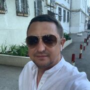 ���������� ������, ���� ������� ���������, 40 ���, ������������ ��� ������, ����� � ���������, c�������� ���������, ���������