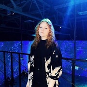  ,   , 20 ,   ,   , 