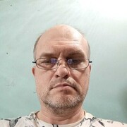  -,   , 56 ,   ,   