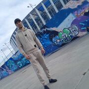 ���������� ������ ��������, ���� ������� ��������, 36 ���, ������������ ��� ������, ����� � ���������, c�������� ���������, ���������