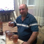  ,   , 57 ,     , 