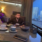  ,   Sahib, 25 ,   ,   