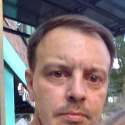  ,   , 39 ,     , c , 