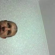  ,   , 55 ,   