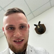 ���������� �������, ���� ������� �������, 30 ���, ������������ ��� ������, ����� � ���������, c�������� ���������