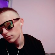  ,   , 28 ,  