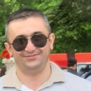 ,   Ali, 41 ,   ,   , c 