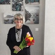 ���������� ����, ���� ������� �����, 63 ����, ������������ ��� ����� � ���������, c�������� ���������