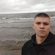  ,   Max, 22 ,   ,   