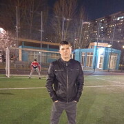  ,   , 24 ,   ,   , c , 